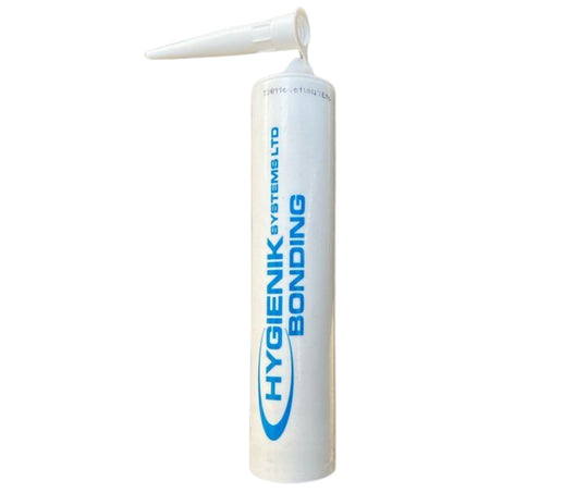 Tube de Colle 330ml