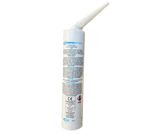 Tube de Colle 330ml