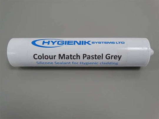 Silicone Couleurs Pastel 310ml